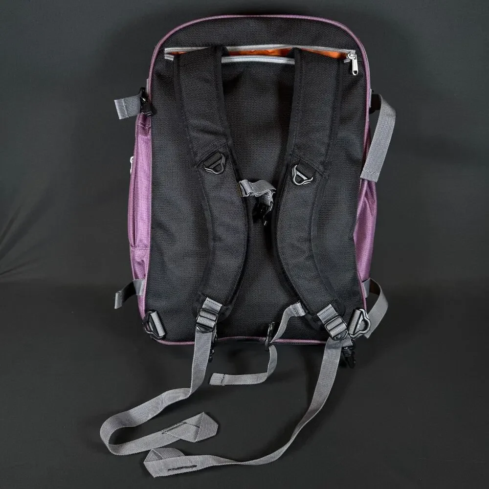 Ebags mother lode